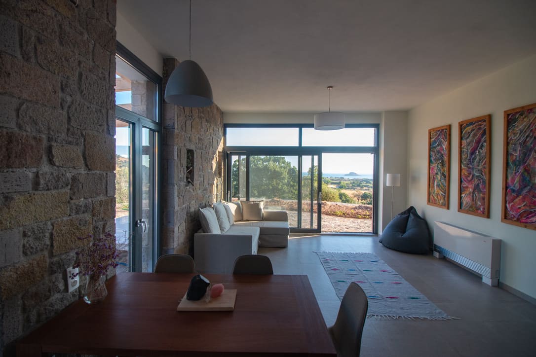 Breeze View  living eating area with terrace_ sea view.jpg